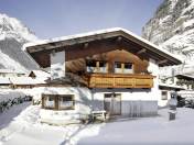 Ferienhaus LNF0U190.2
