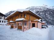 Ferienhaus LNF0U195.2
