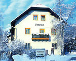 Ferienwohnung 1A_OB140.01