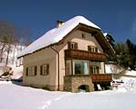 Ferienhaus 1A_OB01