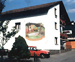 Ferienwohnung M120A