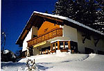 Ferienwohnung M353