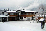 Ferienwohnung M609.2