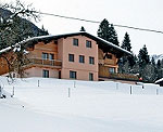 Ferienwohnung M610.1