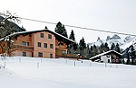 Ferienwohnung M610.2
