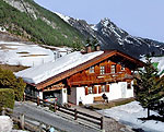 Ferienwohnung M617.1