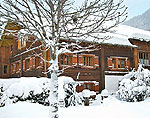 Ferienwohnung M617.3
