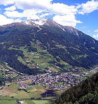 ***Hotel in Matrei/Osttirol