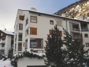 Ferienwohnung MAL1U170.2