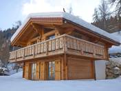 Ferienhaus MAR0U411.1