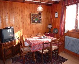 Ferienwohnung MAR0U4.1