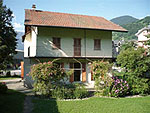 Ferienhaus MEG77.13