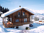 Chalet MEG77.215