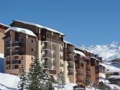 Ferienwohnung MEN0U220.9
