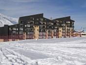 Ferienwohnung MEN0U630.6
