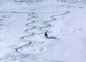 menuires_113.jpg - active sports reisen