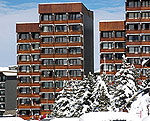 Ferienwohnung MEN230.1