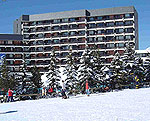 Ferienwohnung MEN340.2