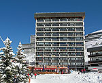 Ferienwohnung MEN410.1