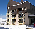 Ferienwohnung MEN440.2