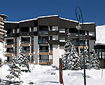Ferienwohnung MEN520.2