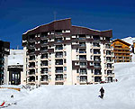 Ferienwohnung MEN600.1