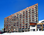 Ferienwohnung MEN645.1