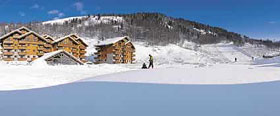 meribel_11.jpg - active sports reisen
