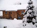 Ferienhaus MOE77.02