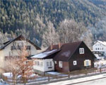 Ferienhaus MOE100.1