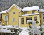 Ferienhaus / Villa MOE300.1