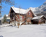 Ferienhaus 1A_MON100.1