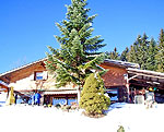 Ferienhaus MON101