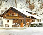 Ferienhaus MON50