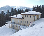Ferienwohnung MONT65.01