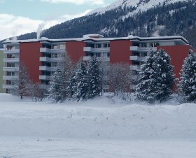 Ferienwohnung MOR0U470.2