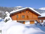 Ferienhaus MTA0U102.1