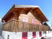 Ferienhaus MTA0U123.1