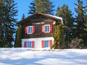 Ferienhaus MTA0U127.1