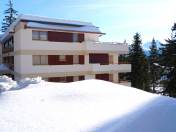 Ferienwohnung MTA0U603.1