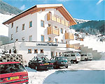 Ferienwohnung NAU150.04