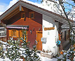 Ferienhaus NAN14