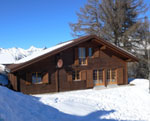 Ferienhaus NAN15