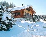 Ferienhaus 1A_NEN02