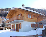 Ferienhaus 1A_NEN139.01