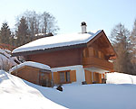 Ferienhaus NEN156.01