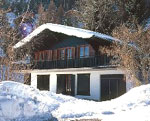 Ferienhaus 1A_NEN15