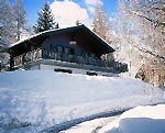 Ferienhaus NEN16