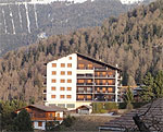 Ferienwohnung NEN173.01