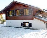 Ferienhaus NEN176.01